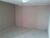 Sobrado, 6 quartos, 300 m² - Foto 5