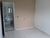 Sobrado, 6 quartos, 300 m² - Foto 5