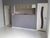 Sobrado, 6 quartos, 300 m² - Foto 3