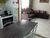 Sobrado, 6 quartos, 300 m² - Foto 1