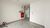 Casa Comercial, 1145 m² - Foto 4
