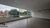 Casa Comercial, 1145 m² - Foto 1