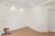 Apartamento, 3 quartos, 112 m² - Foto 5