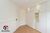 Apartamento, 3 quartos, 112 m² - Foto 3