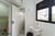 Apartamento, 3 quartos, 112 m² - Foto 2