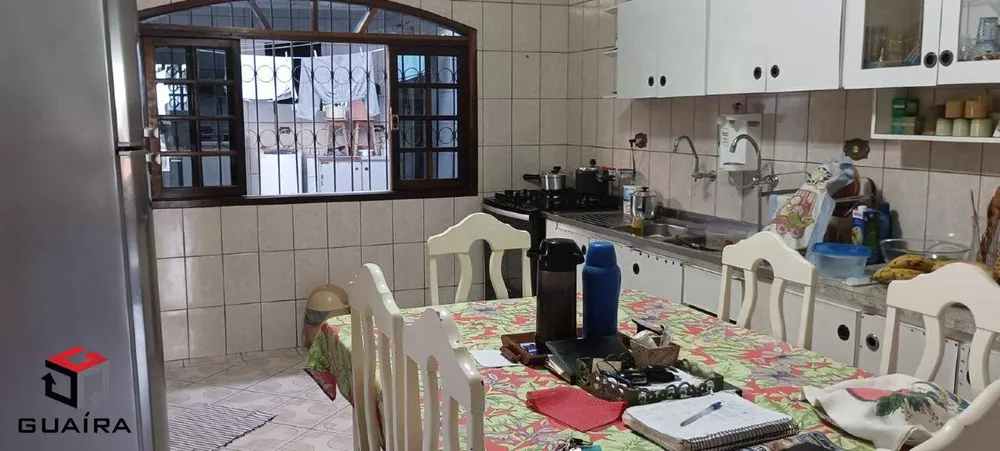 Sobrado à venda com 2 quartos, 296m² - Foto 3