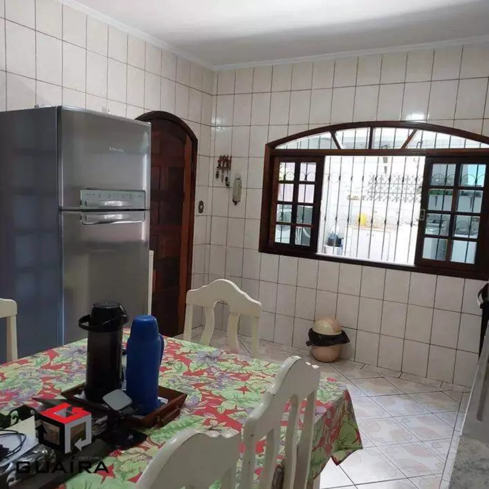 Sobrado à venda com 2 quartos, 296m² - Foto 4