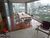 Apartamento, 1 quarto, 131 m² - Foto 1