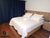 Apartamento, 1 quarto, 131 m² - Foto 3