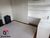 Apartamento, 1 quarto, 131 m² - Foto 4