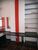 Sala-Conjunto, 122 m² - Foto 1
