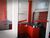 Sala-Conjunto, 122 m² - Foto 4