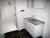Sala-Conjunto, 122 m² - Foto 3