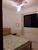 Sobrado, 6 quartos, 364 m² - Foto 3
