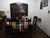 Sobrado, 6 quartos, 364 m² - Foto 1