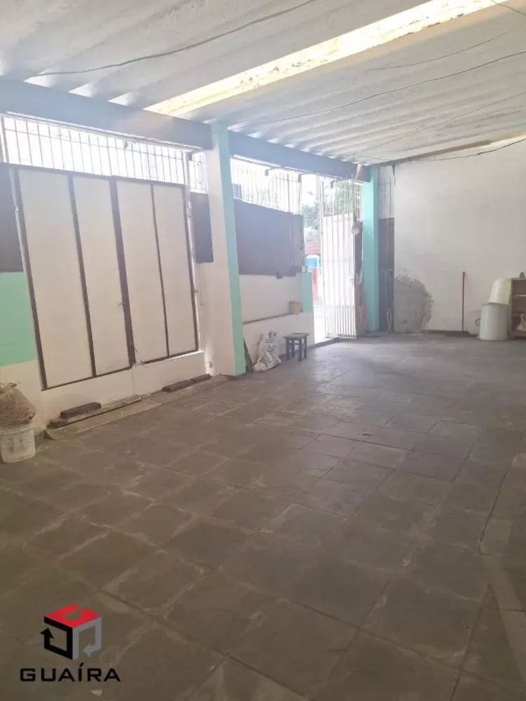 Loja-Salão para alugar, 100m² - Foto 2