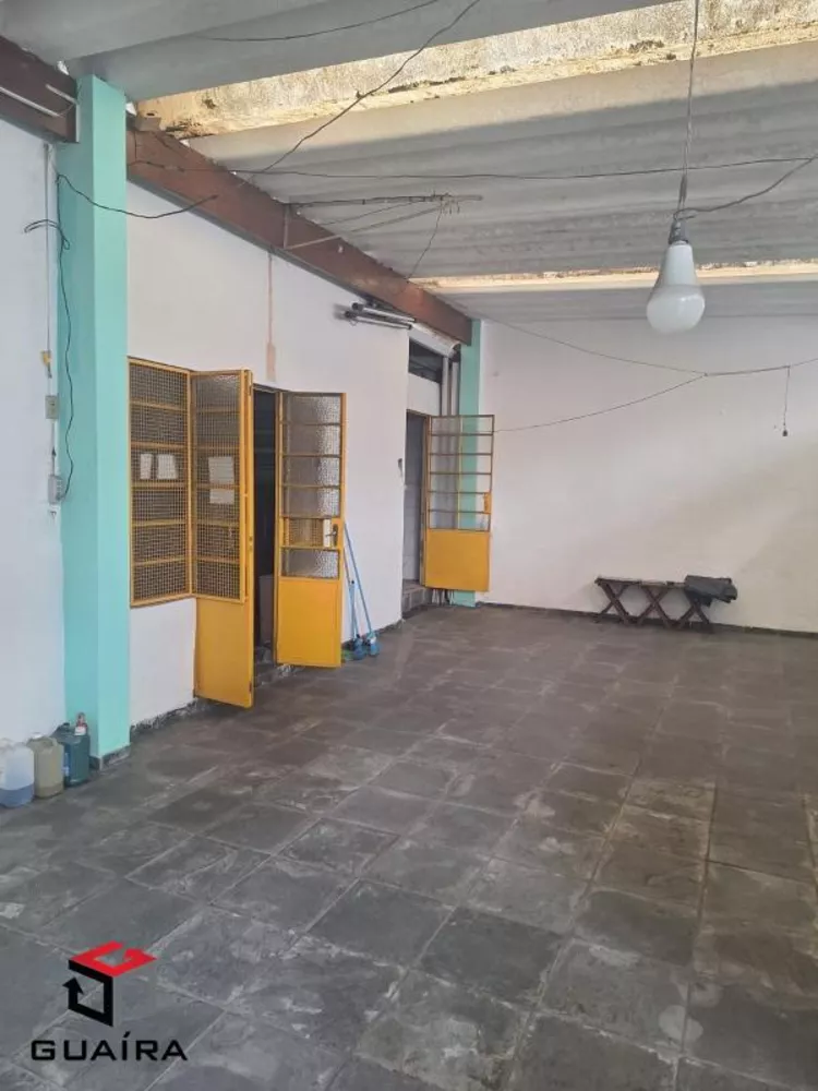 Loja-Salão para alugar, 100m² - Foto 3