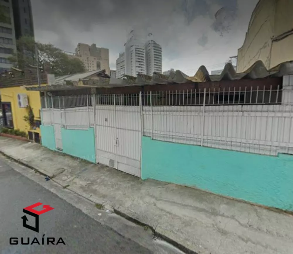 Loja-Salão para alugar, 100m² - Foto 1