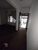 Sobrado, 3 quartos, 125 m² - Foto 2