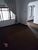 Sobrado, 3 quartos, 125 m² - Foto 3