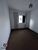 Sobrado, 3 quartos, 125 m² - Foto 1