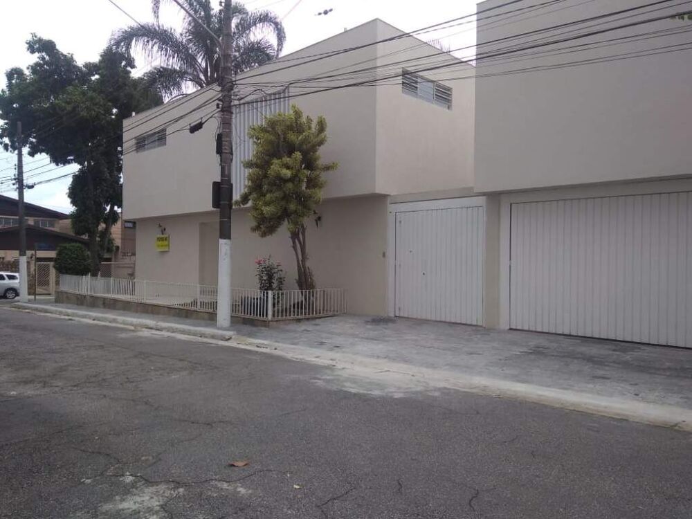 Sobrado à venda com 3 quartos, 220m² - Foto 7