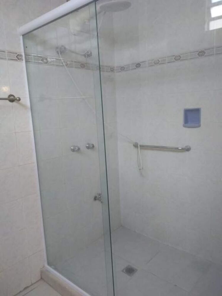 Sobrado à venda com 3 quartos, 220m² - Foto 6