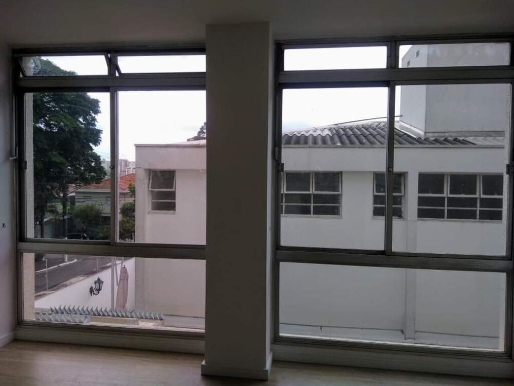 Sobrado à venda com 3 quartos, 220m² - Foto 3