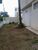 Sobrado, 3 quartos, 220 m² - Foto 8