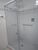 Sobrado, 3 quartos, 220 m² - Foto 6