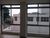 Sobrado, 3 quartos, 220 m² - Foto 3