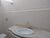 Sobrado, 3 quartos, 220 m² - Foto 2