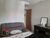 Sobrado, 4 quartos, 144 m² - Foto 1