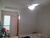 Sobrado, 4 quartos, 144 m² - Foto 3