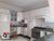 Sobrado, 4 quartos, 144 m² - Foto 4