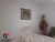 Sobrado, 4 quartos, 144 m² - Foto 2