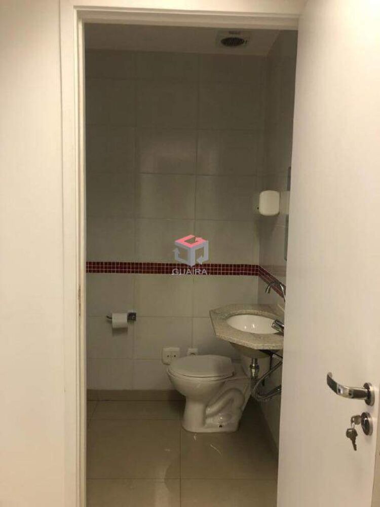Conjunto Comercial-Sala à venda, 42m² - Foto 6