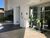 Sala-Conjunto, 42 m² - Foto 7