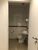 Sala-Conjunto, 42 m² - Foto 6