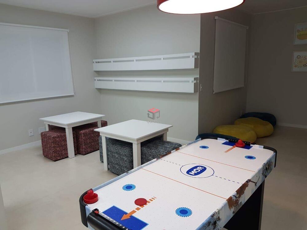 Apartamento à venda com 3 quartos, 70m² - Foto 30