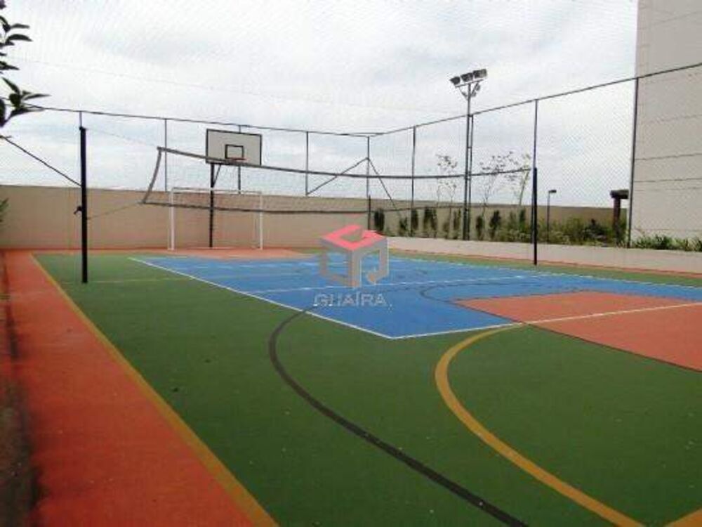 Apartamento à venda com 3 quartos, 70m² - Foto 22