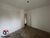 Apartamento, 3 quartos, 70 m² - Foto 8