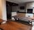 Apartamento, 3 quartos, 70 m² - Foto 17