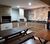 Apartamento, 3 quartos, 70 m² - Foto 23