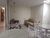 Apartamento, 3 quartos, 70 m² - Foto 29