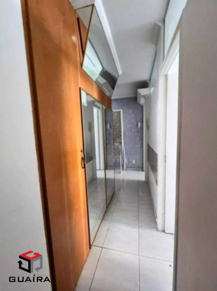 Conjunto Comercial-Sala para alugar, 63m² - Foto 2