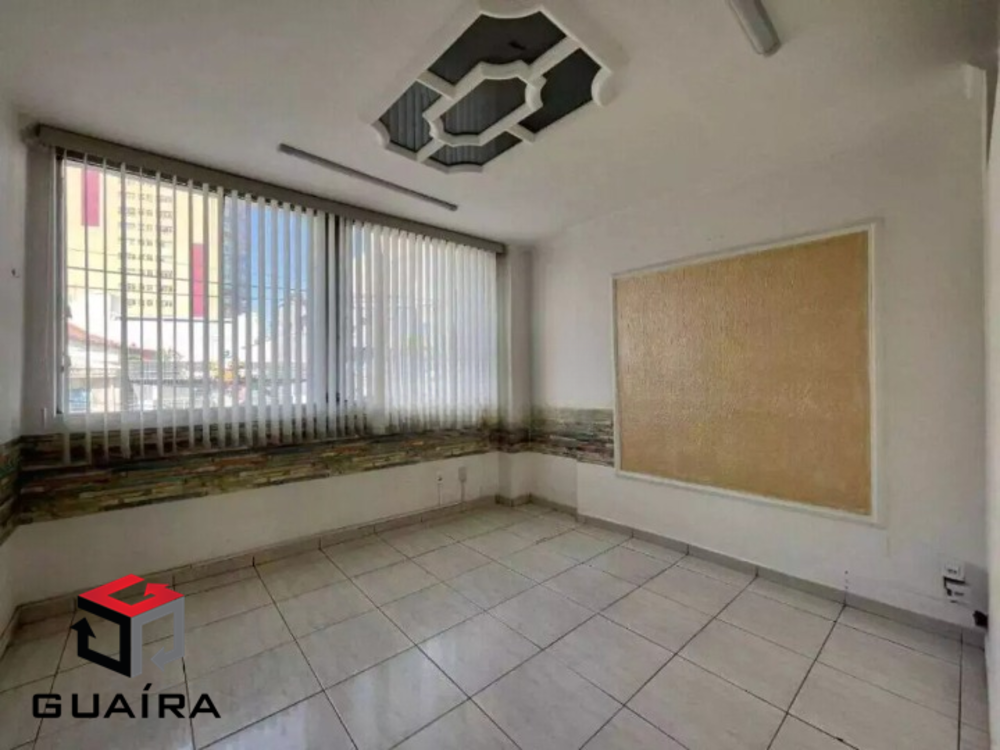 Conjunto Comercial-Sala para alugar, 63m² - Foto 1