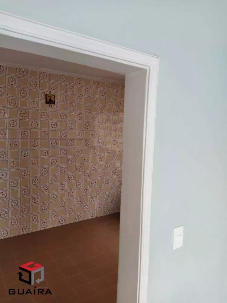 Sobrado para alugar com 2 quartos, 82m² - Foto 2