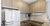 Apartamento, 1 quarto, 36 m² - Foto 4
