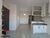 Sobrado, 3 quartos, 250 m² - Foto 4